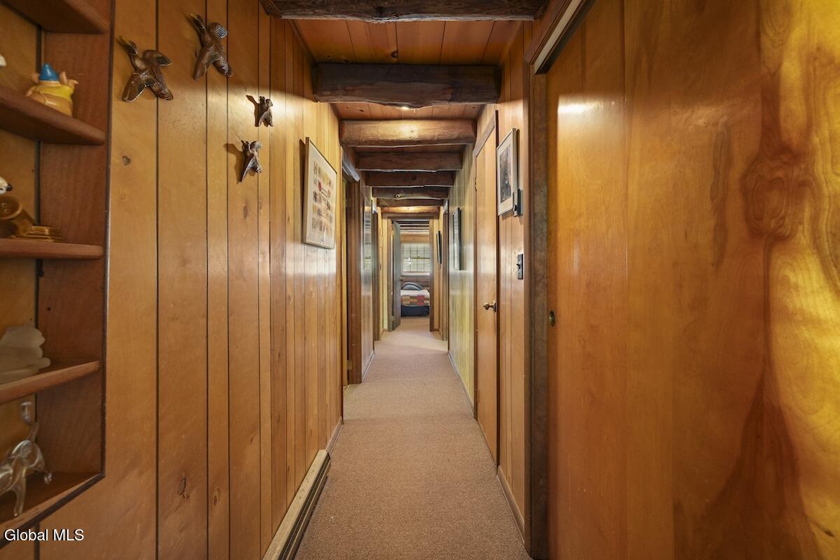 284 Hall Hill Ancram NY 12502
