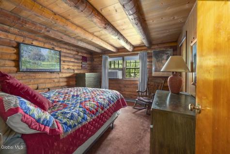 284 Hall Hill Ancram NY 12502