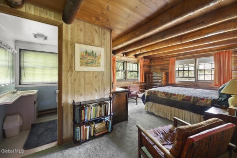 284 Hall Hill Ancram NY 12502
