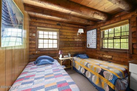 284 Hall Hill Ancram NY 12502