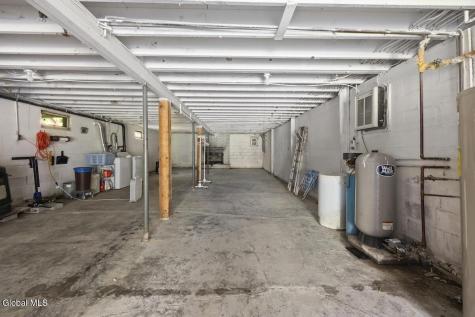 284 Hall Hill Ancram NY 12502