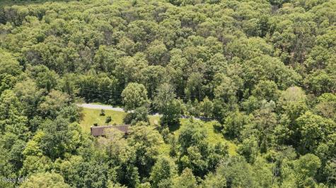 284 Hall Hill Ancram NY 12502