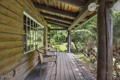 284 Hall Hill Ancram NY 12502