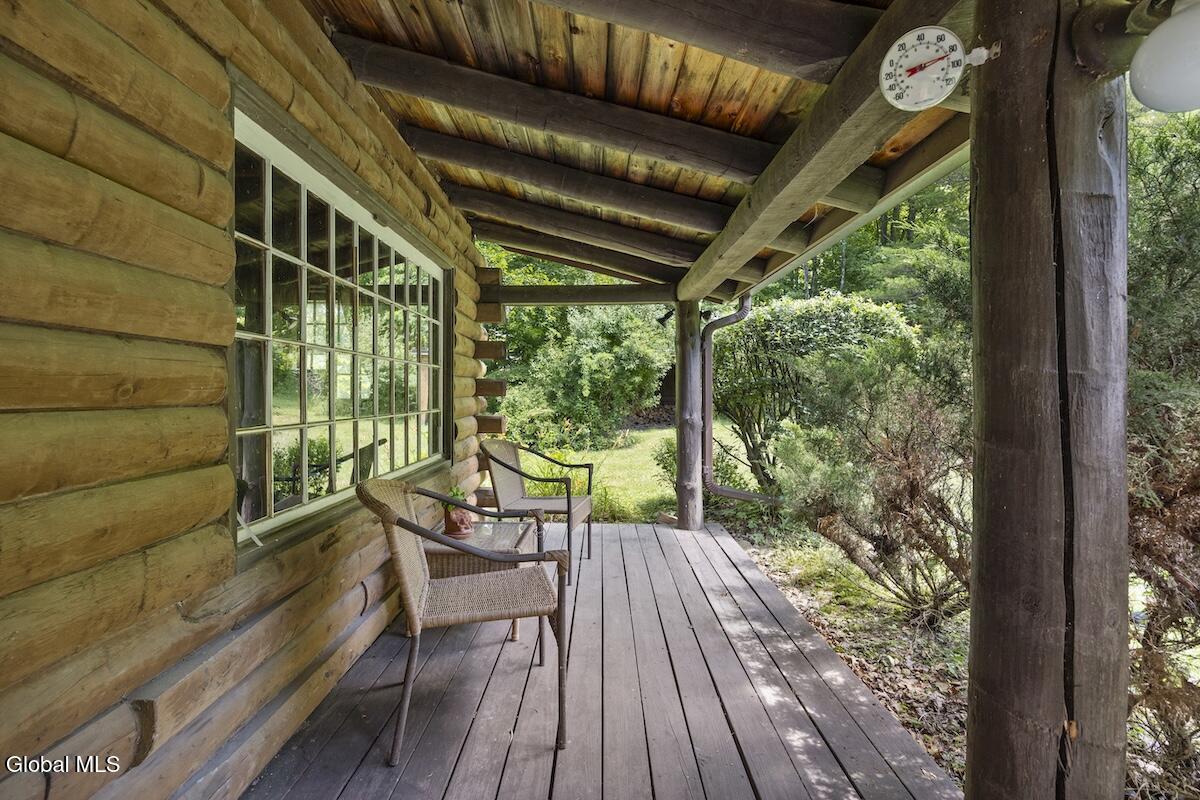 284 Hall Hill Ancram NY 12502