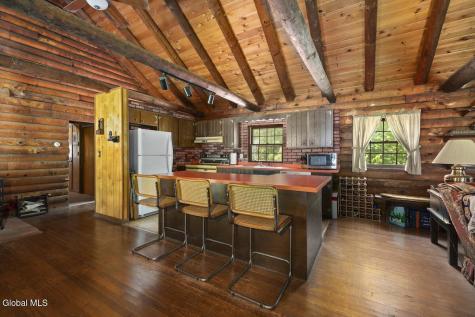 284 Hall Hill Ancram NY 12502