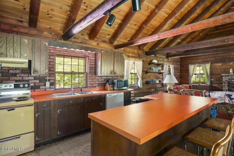 284 Hall Hill Ancram NY 12502