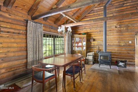 284 Hall Hill Ancram NY 12502