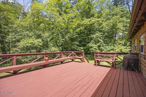 284 Hall Hill Ancram NY 12502