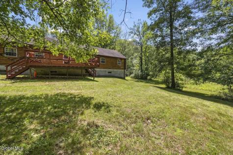 284 Hall Hill Ancram NY 12502