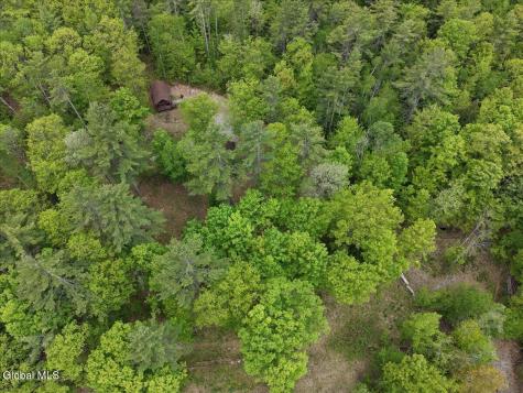 L4.200 Us-9 Schroon Lake NY 12870