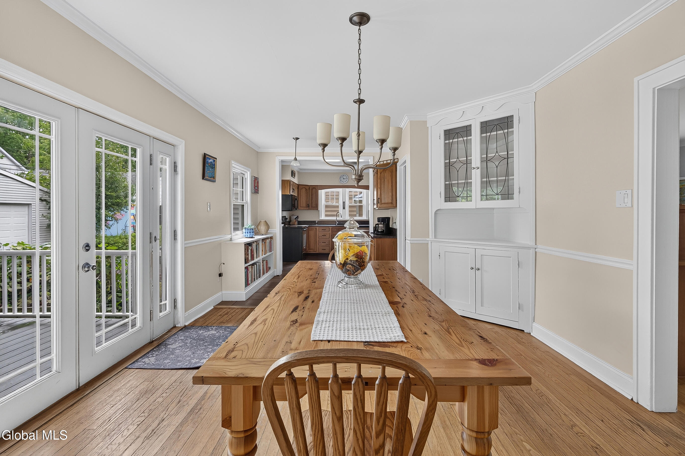 2205 Grand Boulevard Niskayuna NY 12309