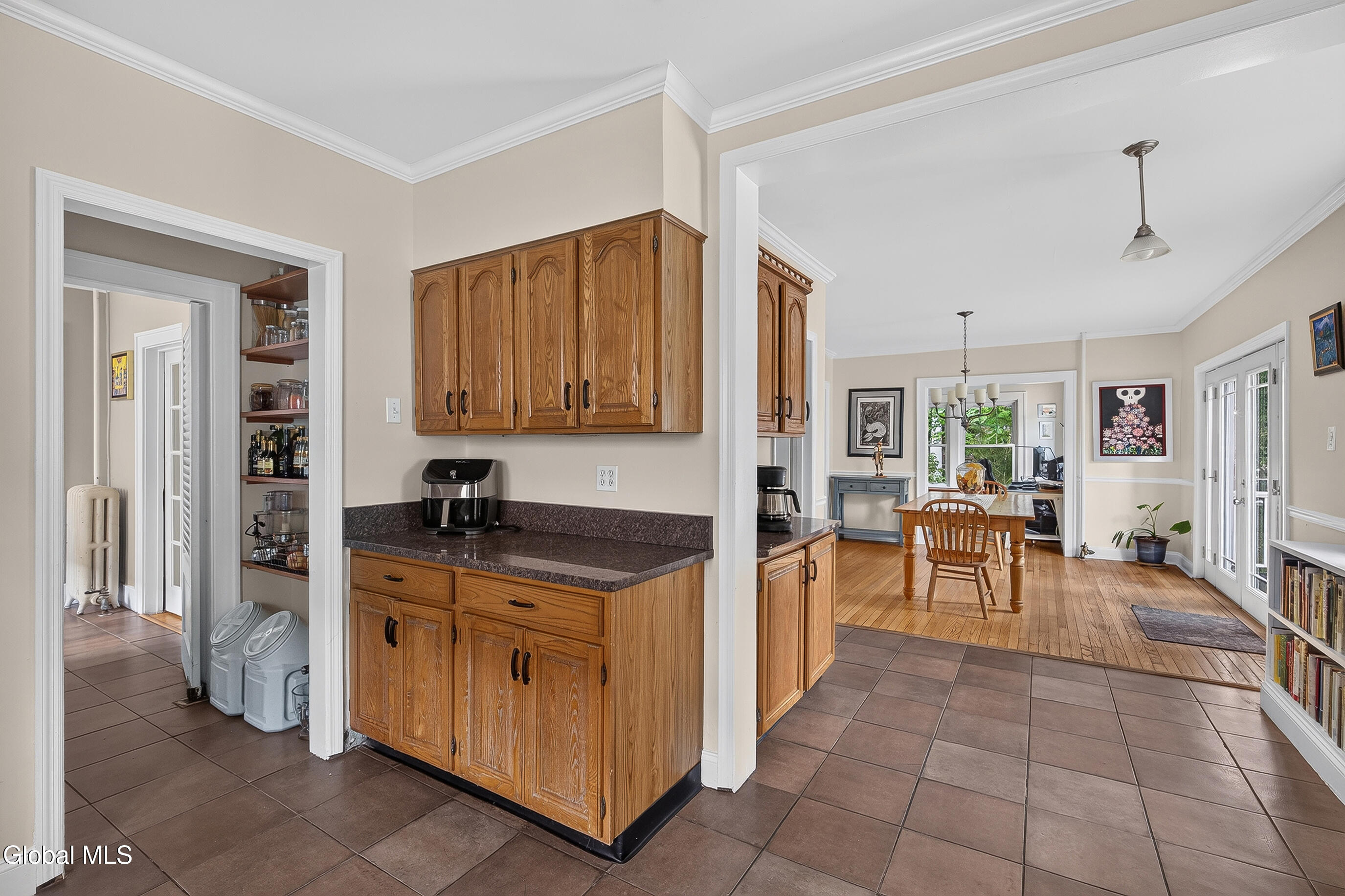 2205 Grand Boulevard Niskayuna NY 12309