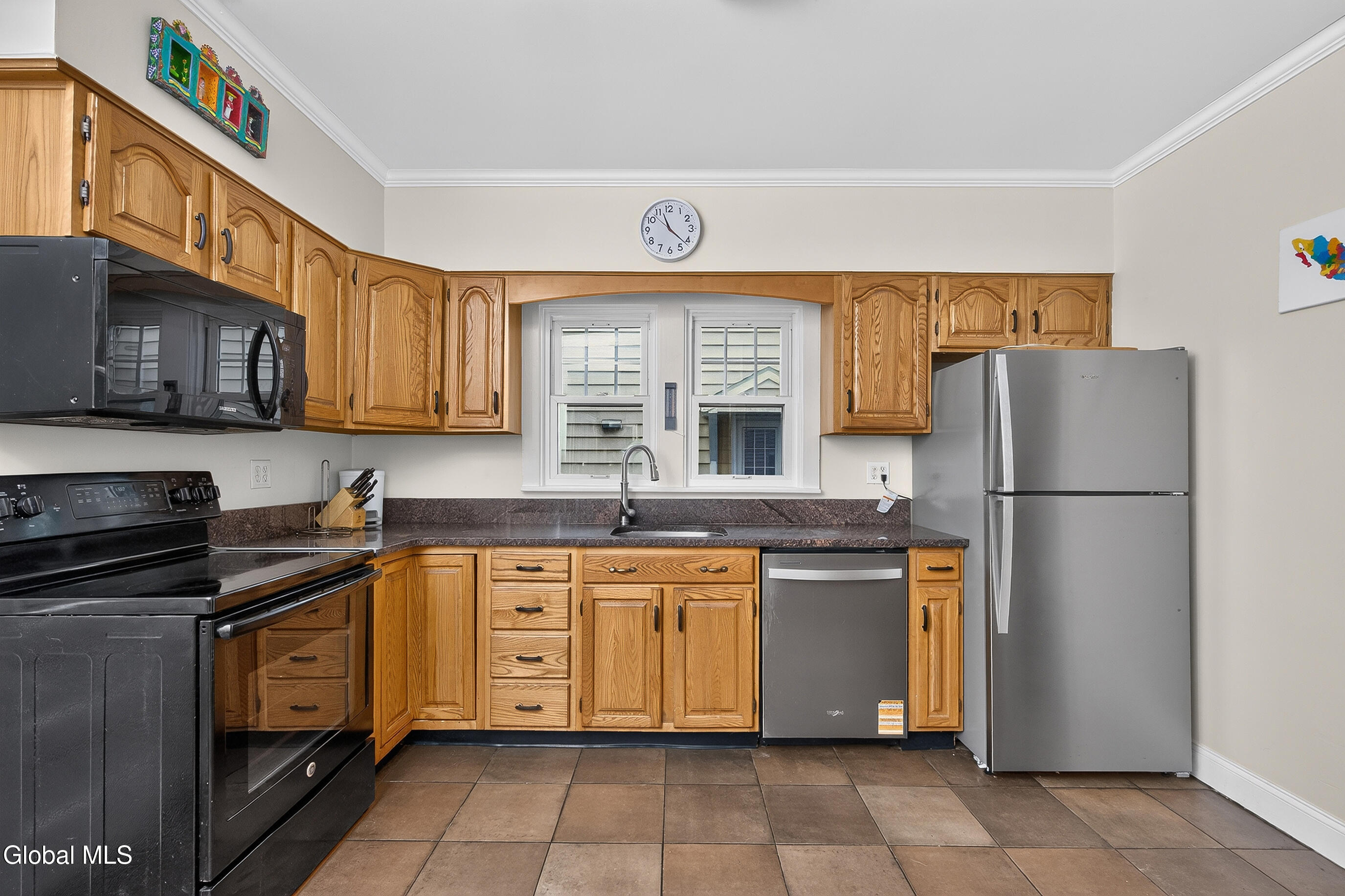2205 Grand Boulevard Niskayuna NY 12309