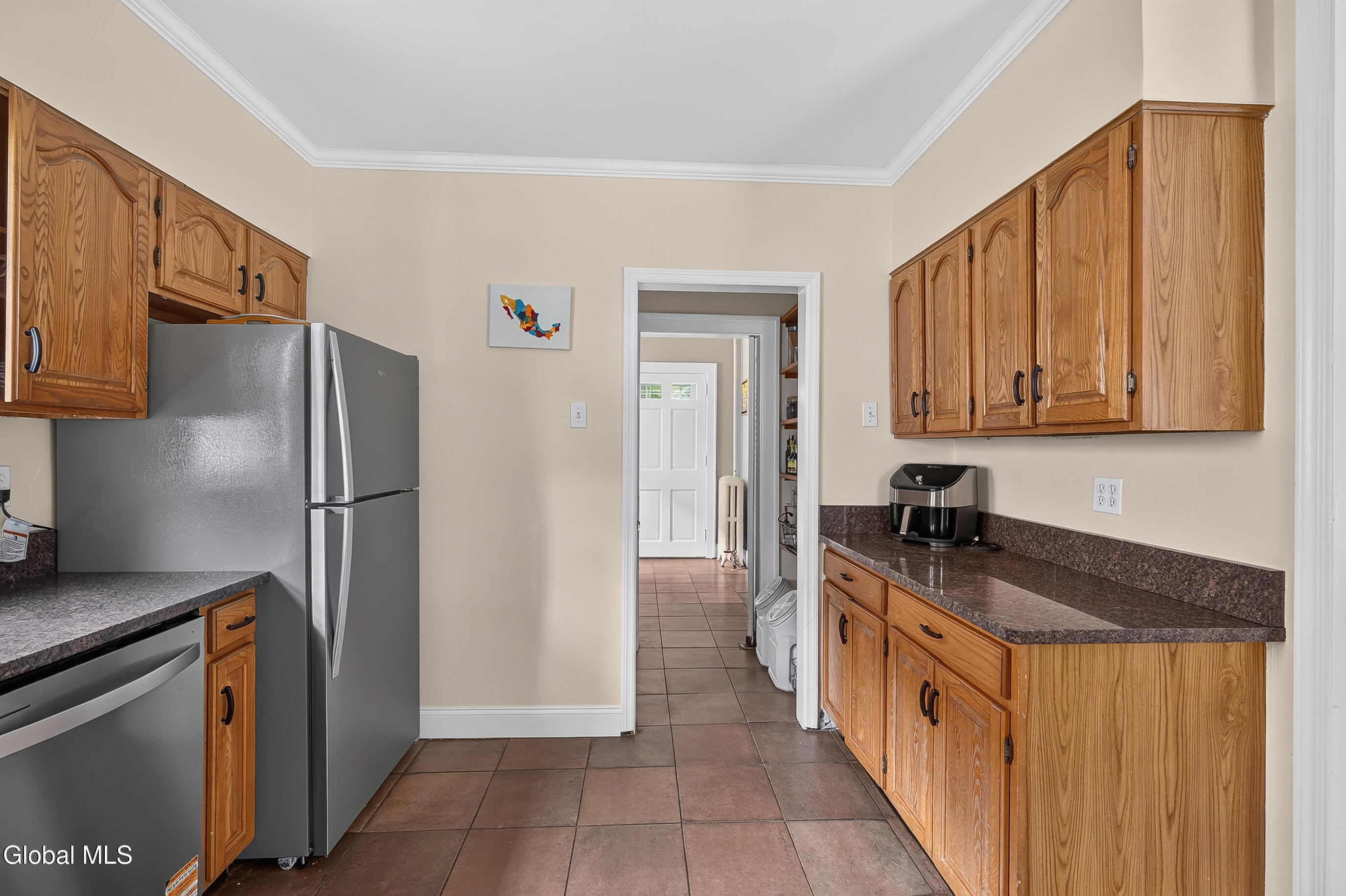 2205 Grand Boulevard Niskayuna NY 12309