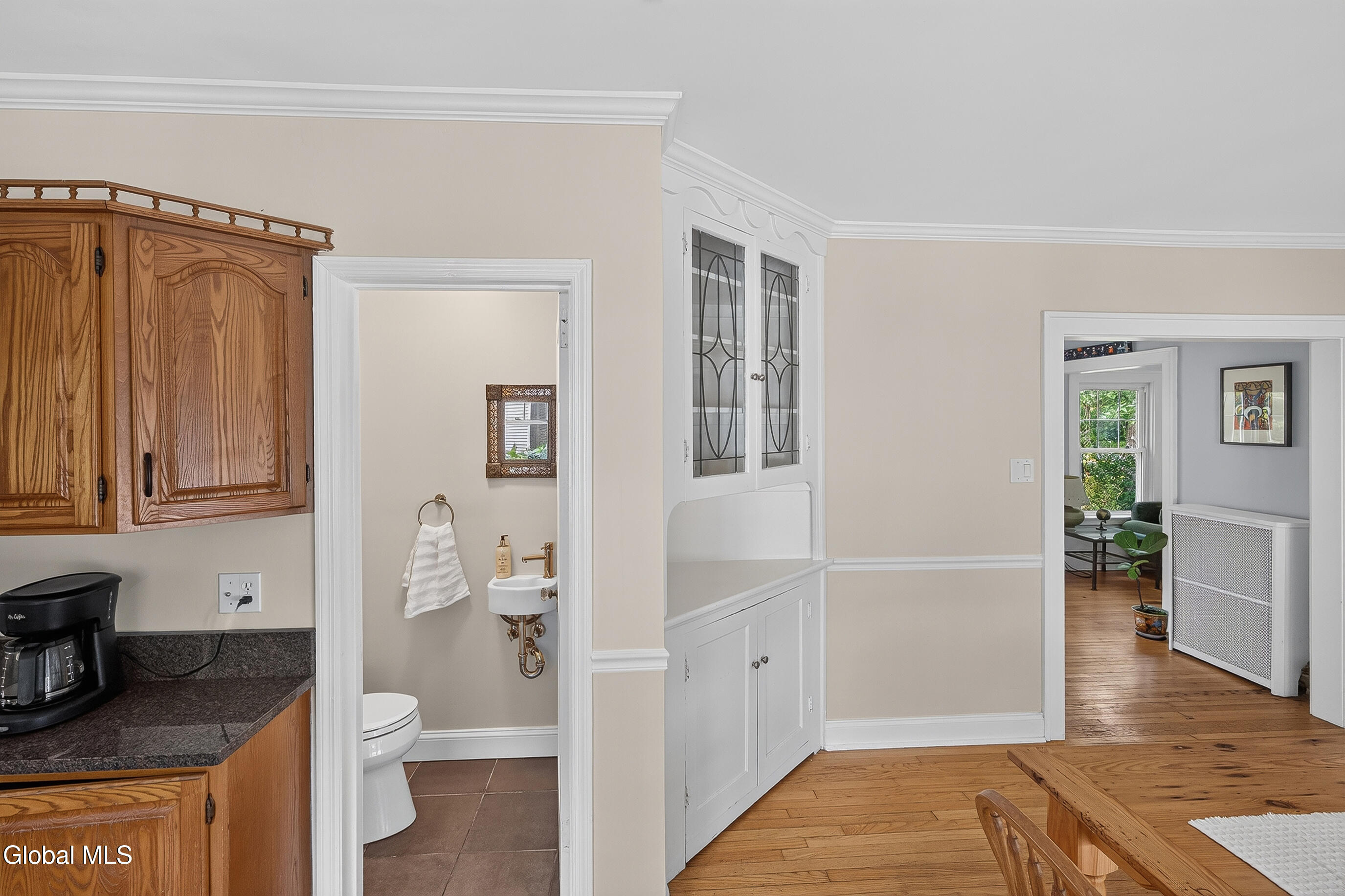 2205 Grand Boulevard Niskayuna NY 12309