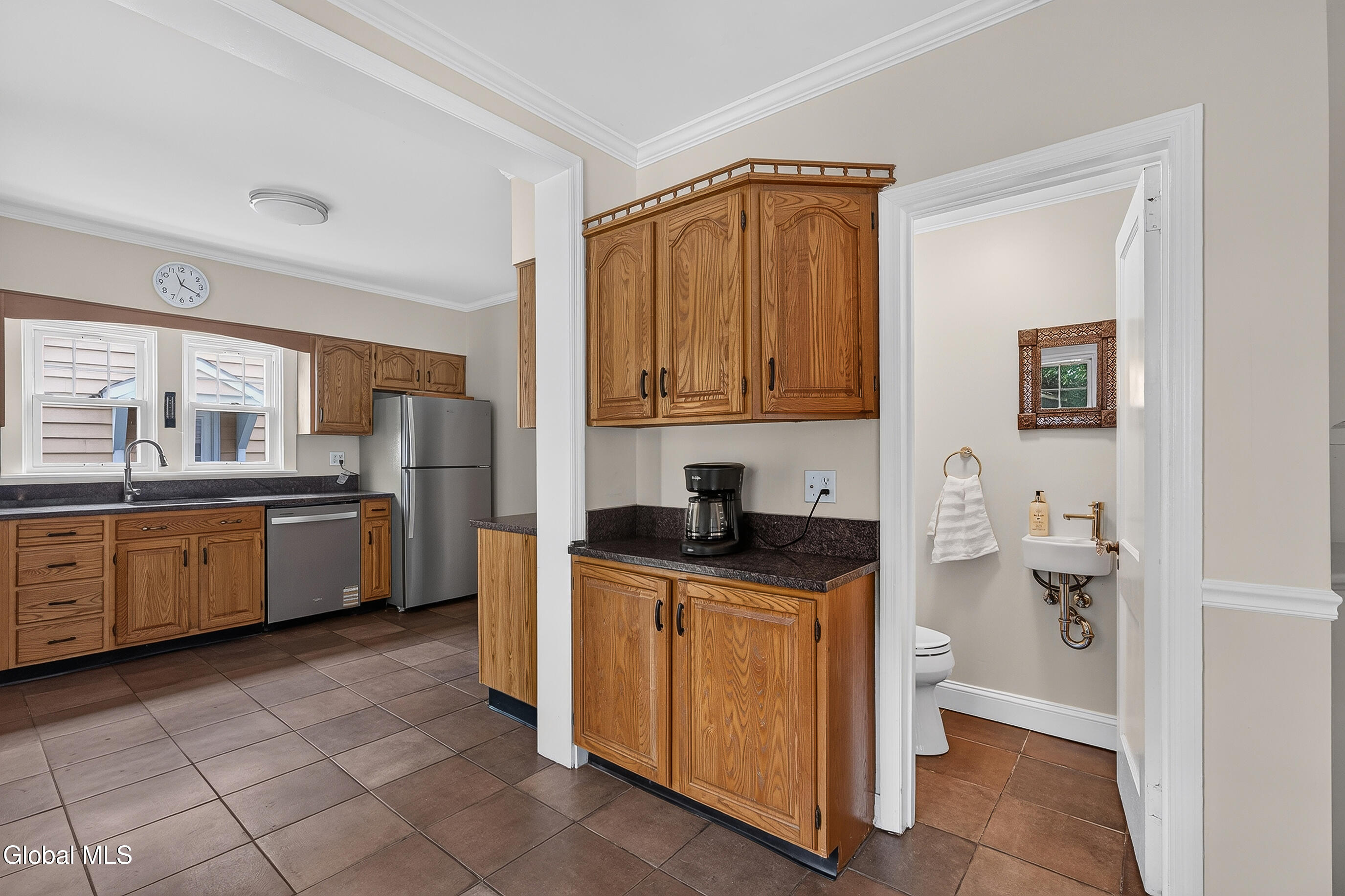 2205 Grand Boulevard Niskayuna NY 12309