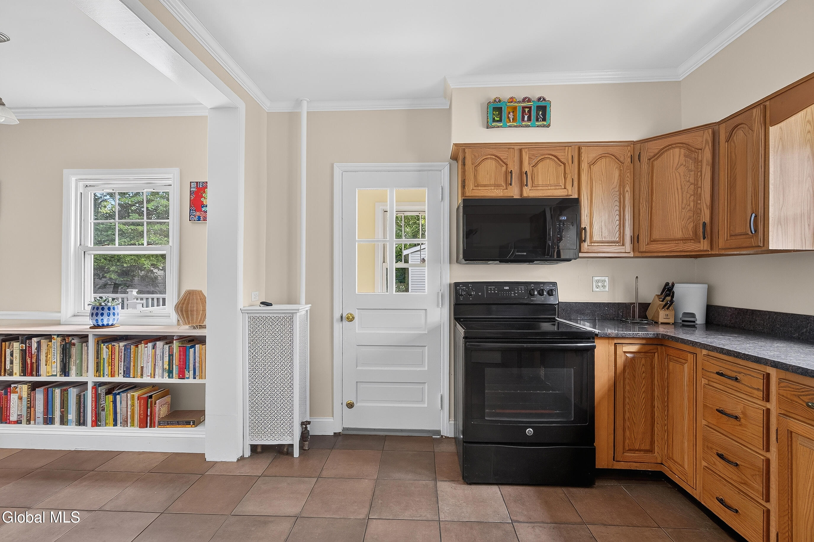 2205 Grand Boulevard Niskayuna NY 12309
