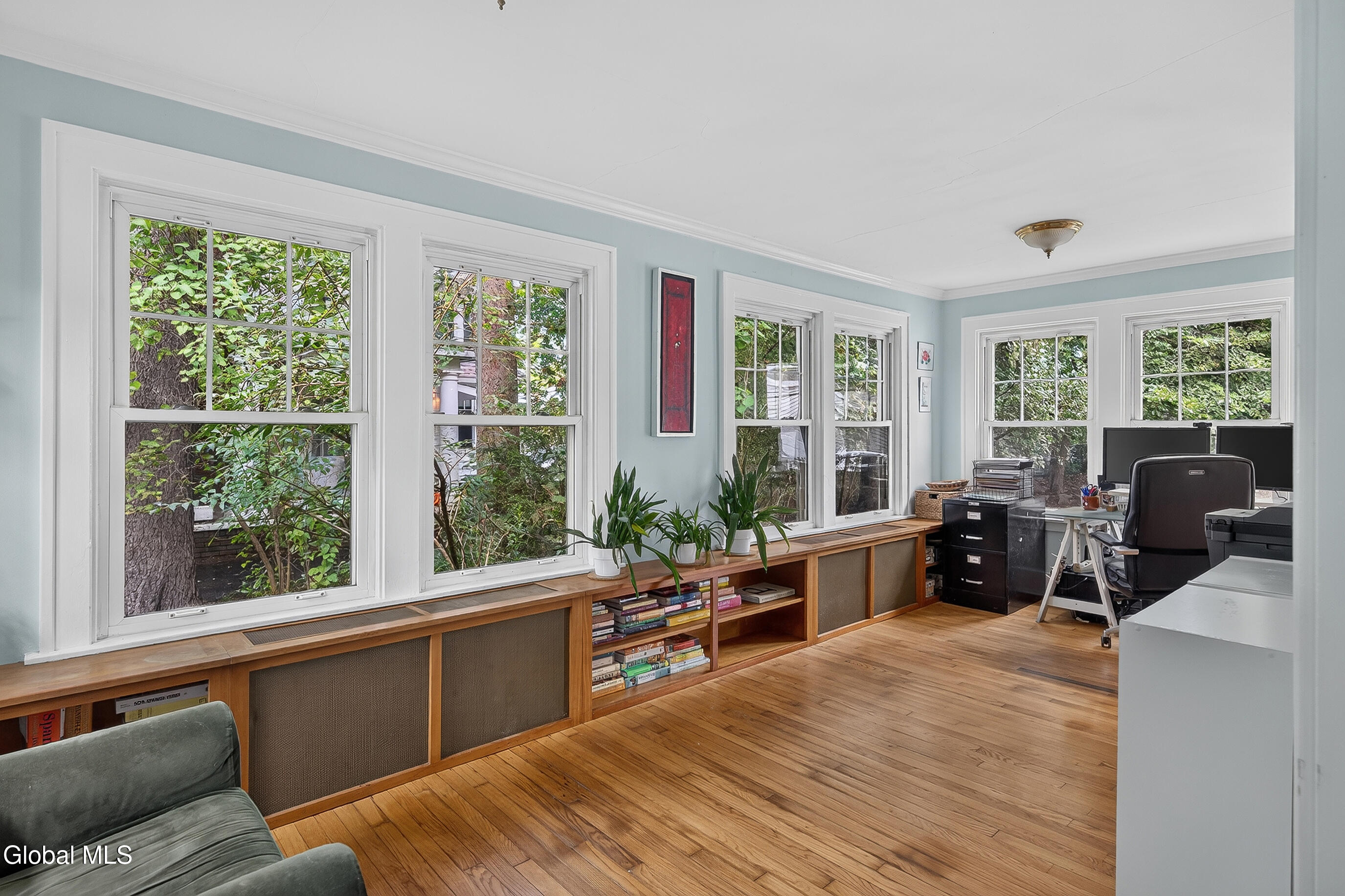 2205 Grand Boulevard Niskayuna NY 12309