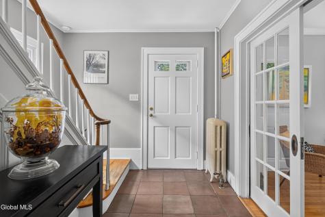 2205 Grand Boulevard Niskayuna NY 12309