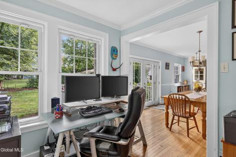 2205 Grand Boulevard Niskayuna NY 12309