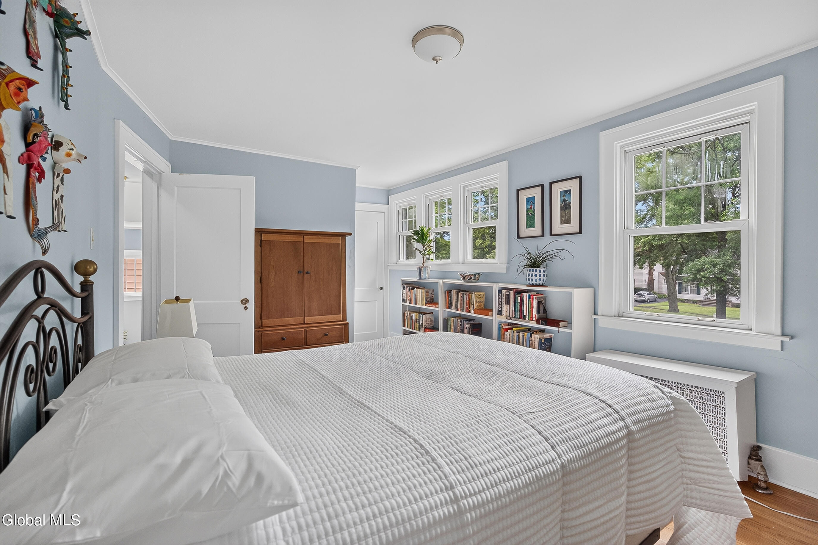 2205 Grand Boulevard Niskayuna NY 12309