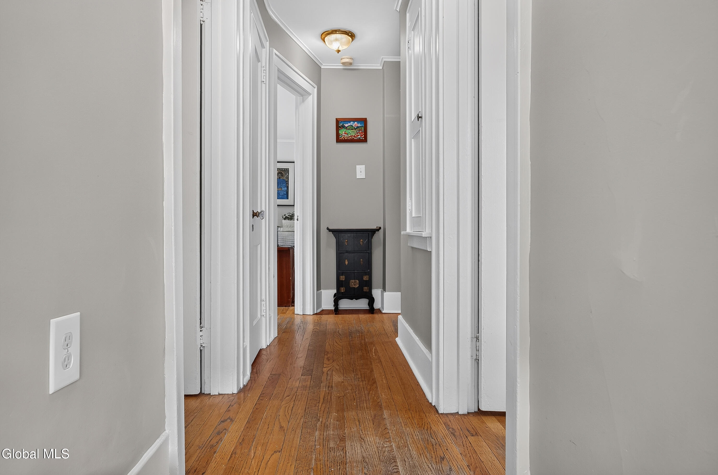 2205 Grand Boulevard Niskayuna NY 12309
