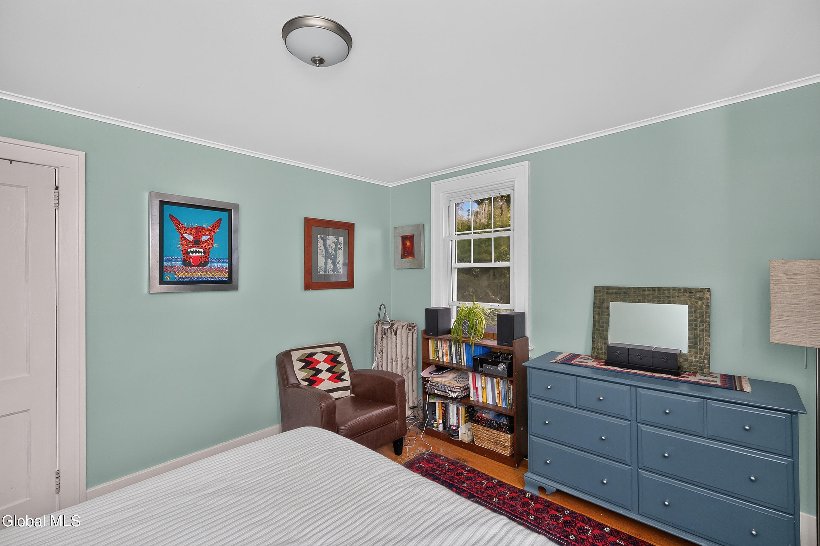 2205 Grand Boulevard Niskayuna NY 12309