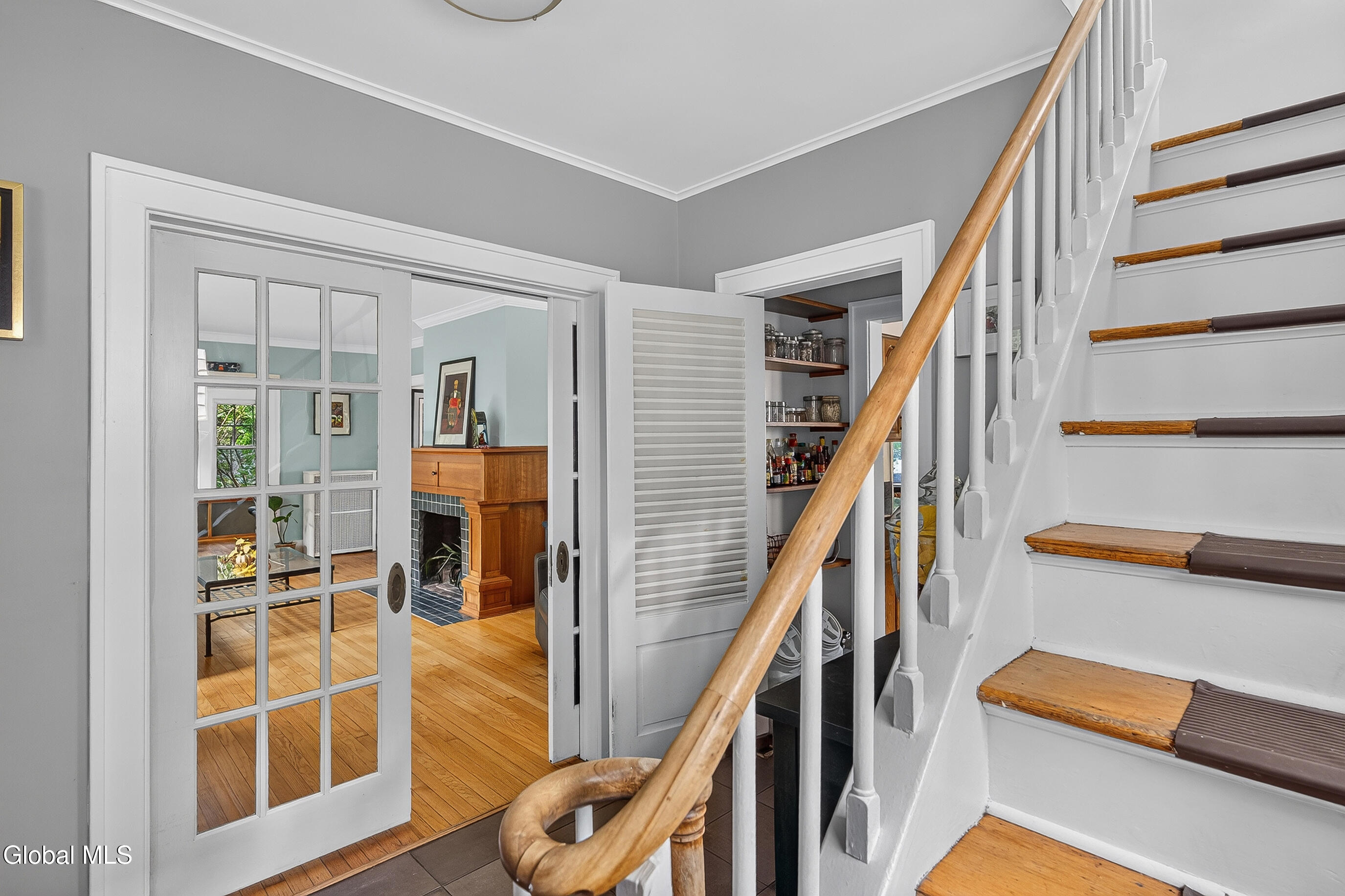 2205 Grand Boulevard Niskayuna NY 12309