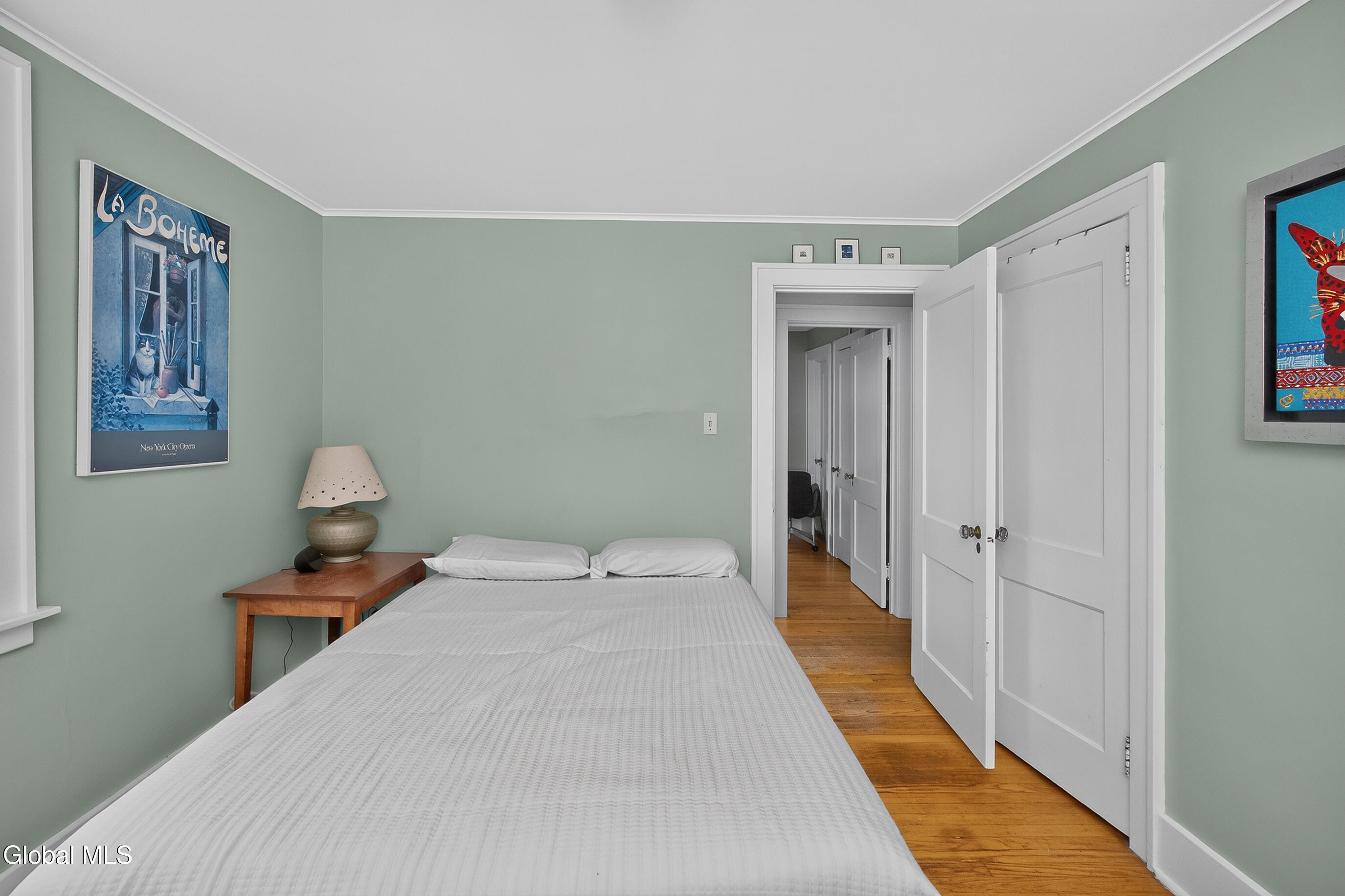 2205 Grand Boulevard Niskayuna NY 12309