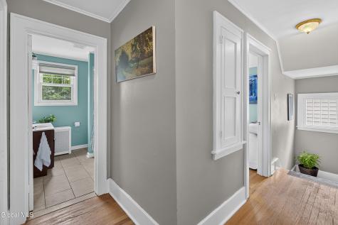 2205 Grand Boulevard Niskayuna NY 12309