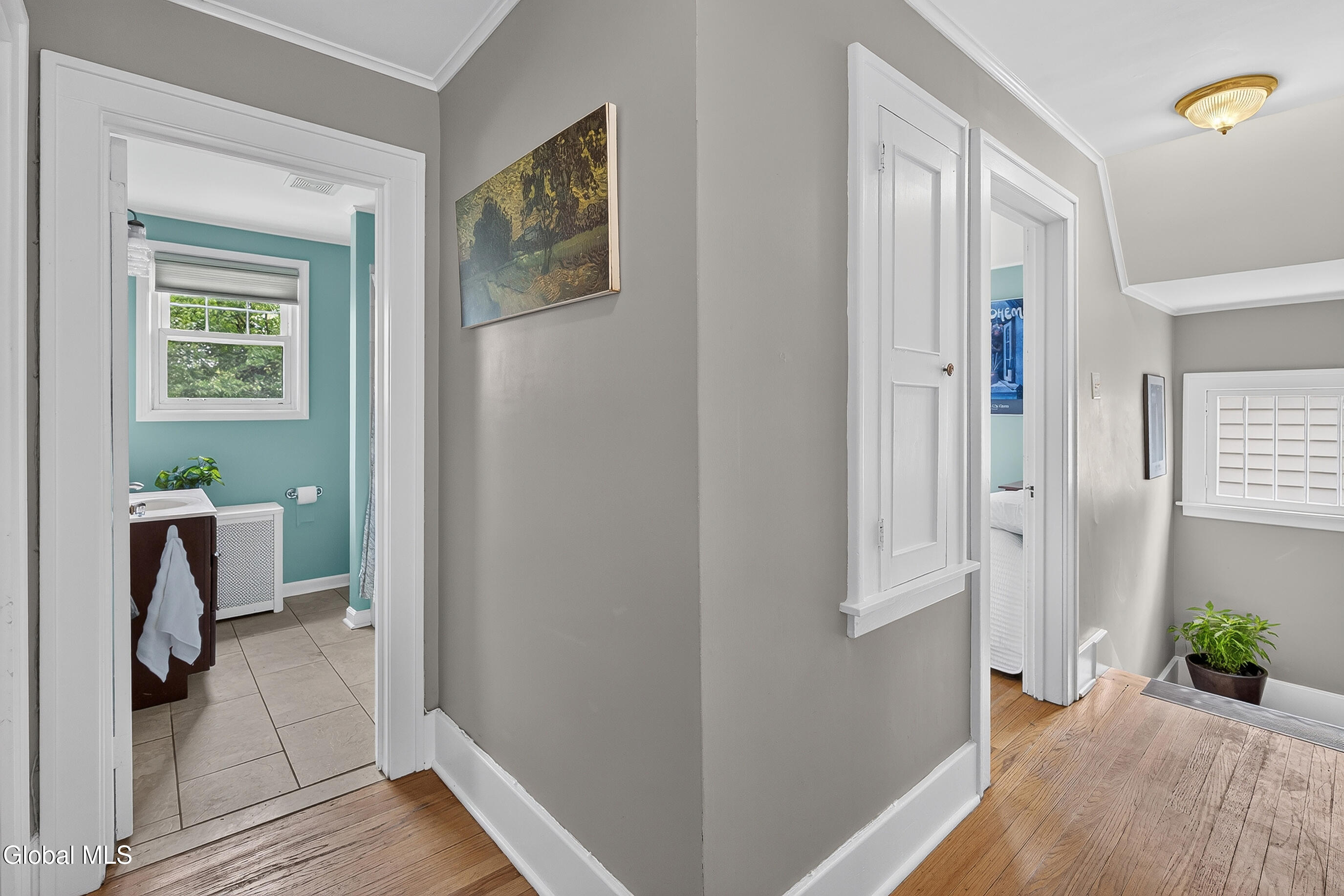 2205 Grand Boulevard Niskayuna NY 12309