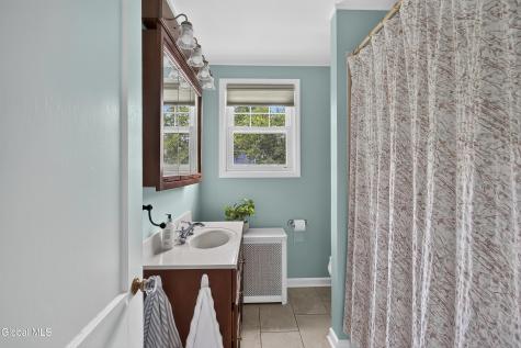 2205 Grand Boulevard Niskayuna NY 12309