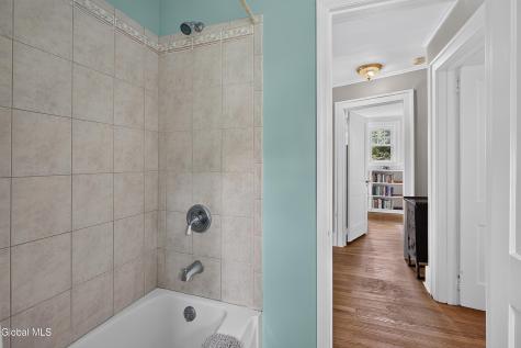 2205 Grand Boulevard Niskayuna NY 12309