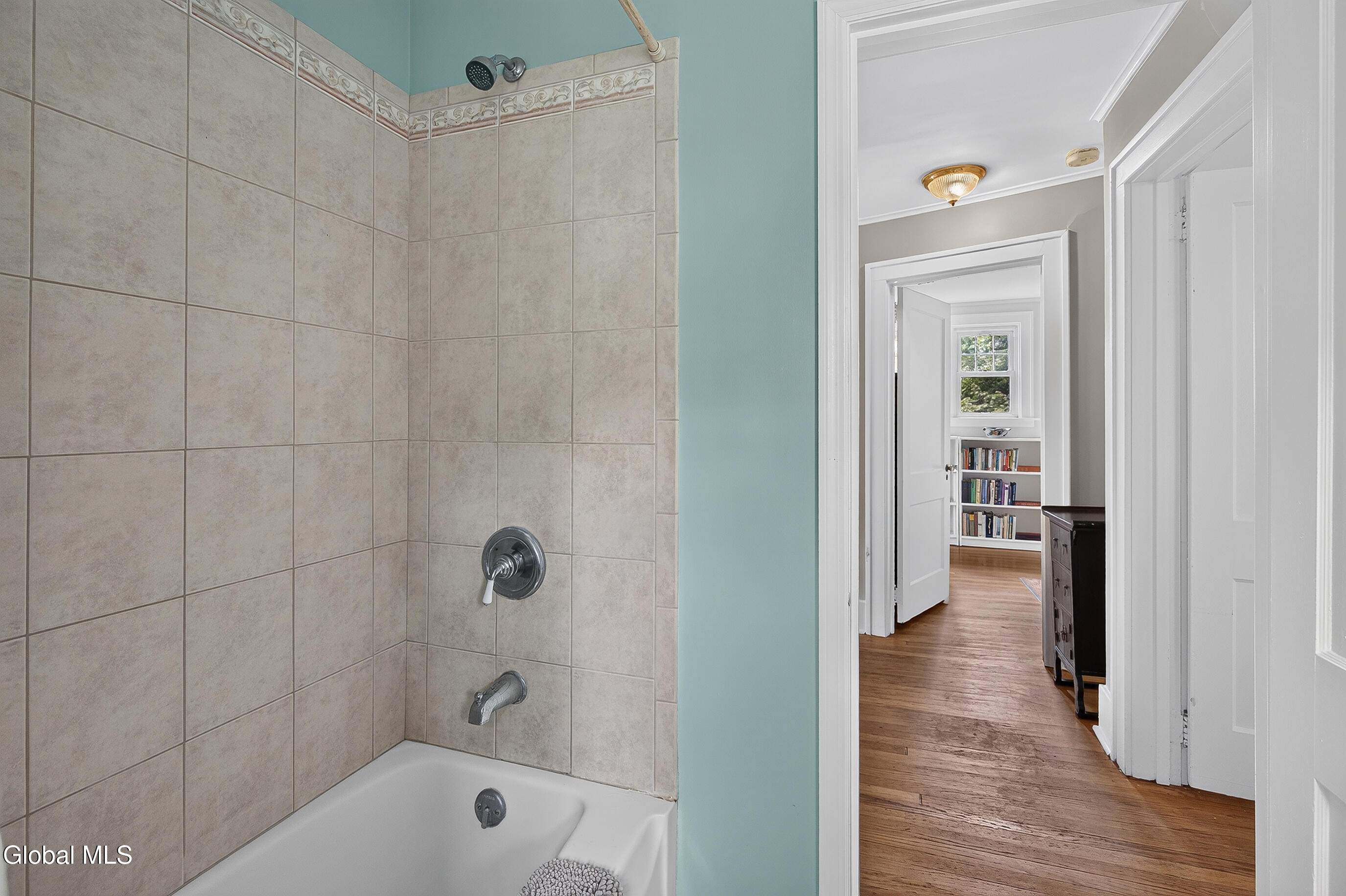 2205 Grand Boulevard Niskayuna NY 12309
