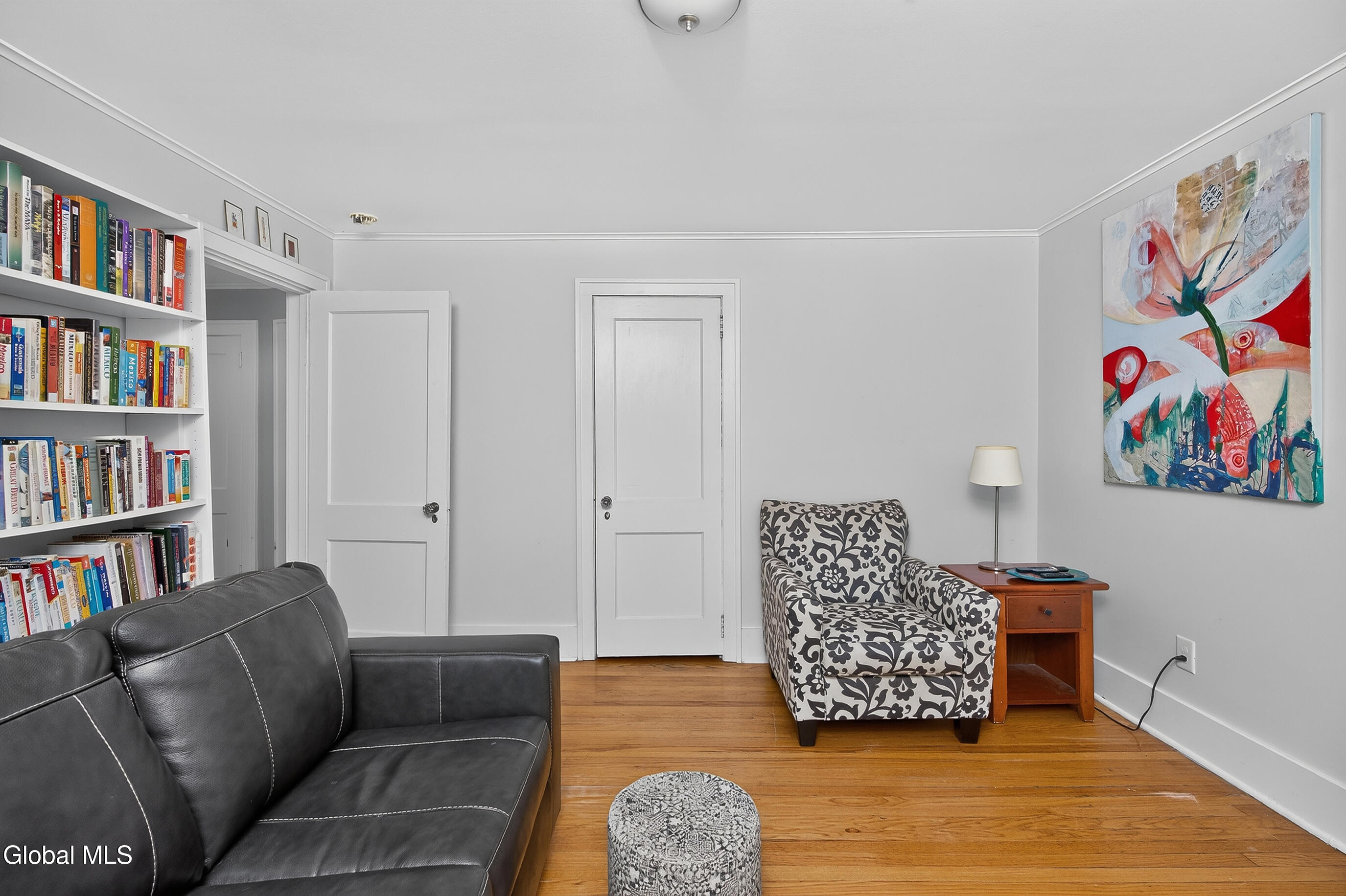 2205 Grand Boulevard Niskayuna NY 12309