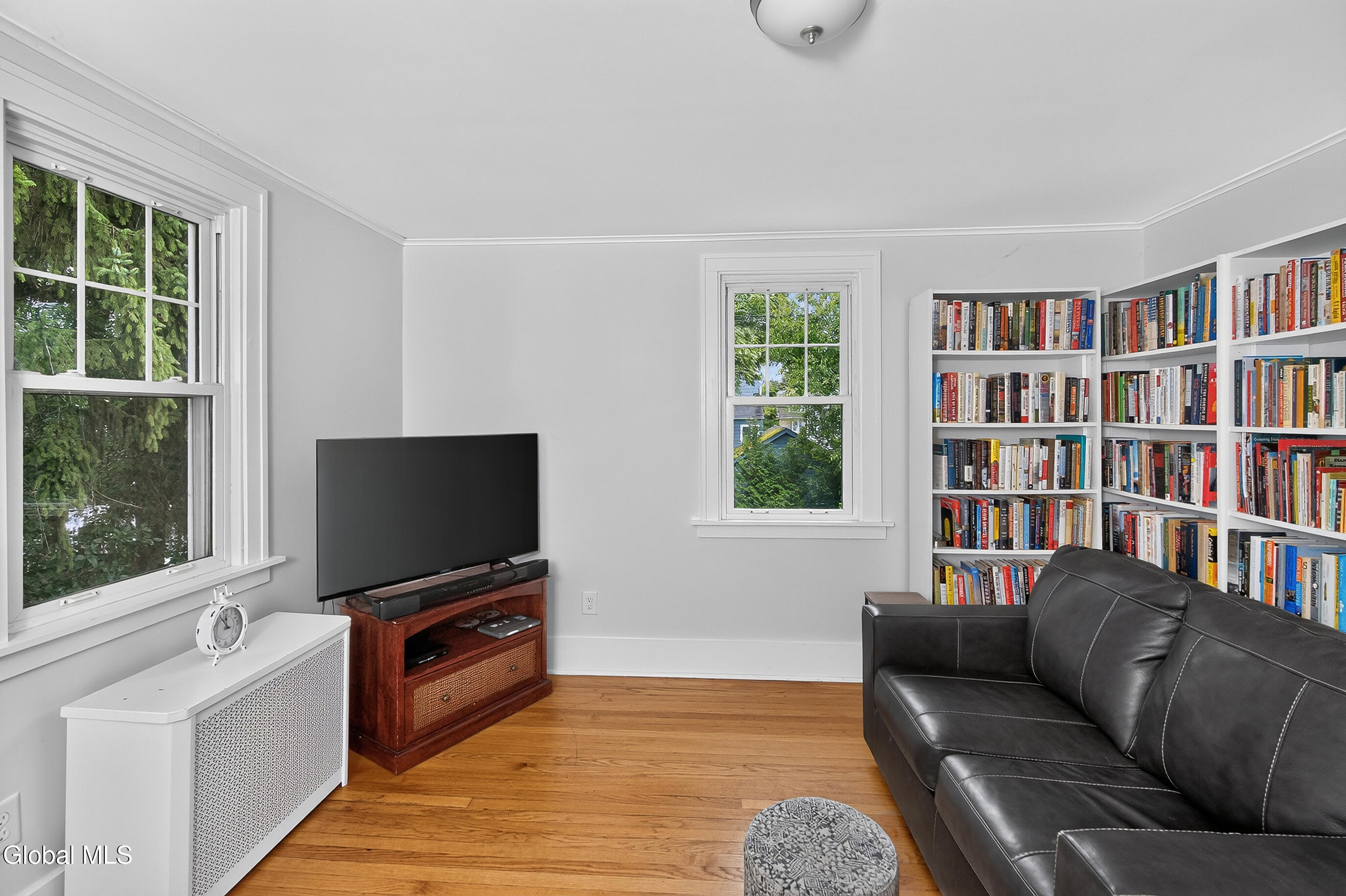 2205 Grand Boulevard Niskayuna NY 12309