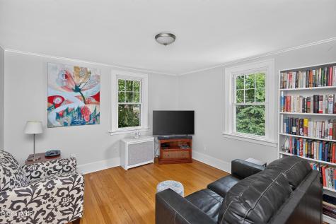 2205 Grand Boulevard Niskayuna NY 12309