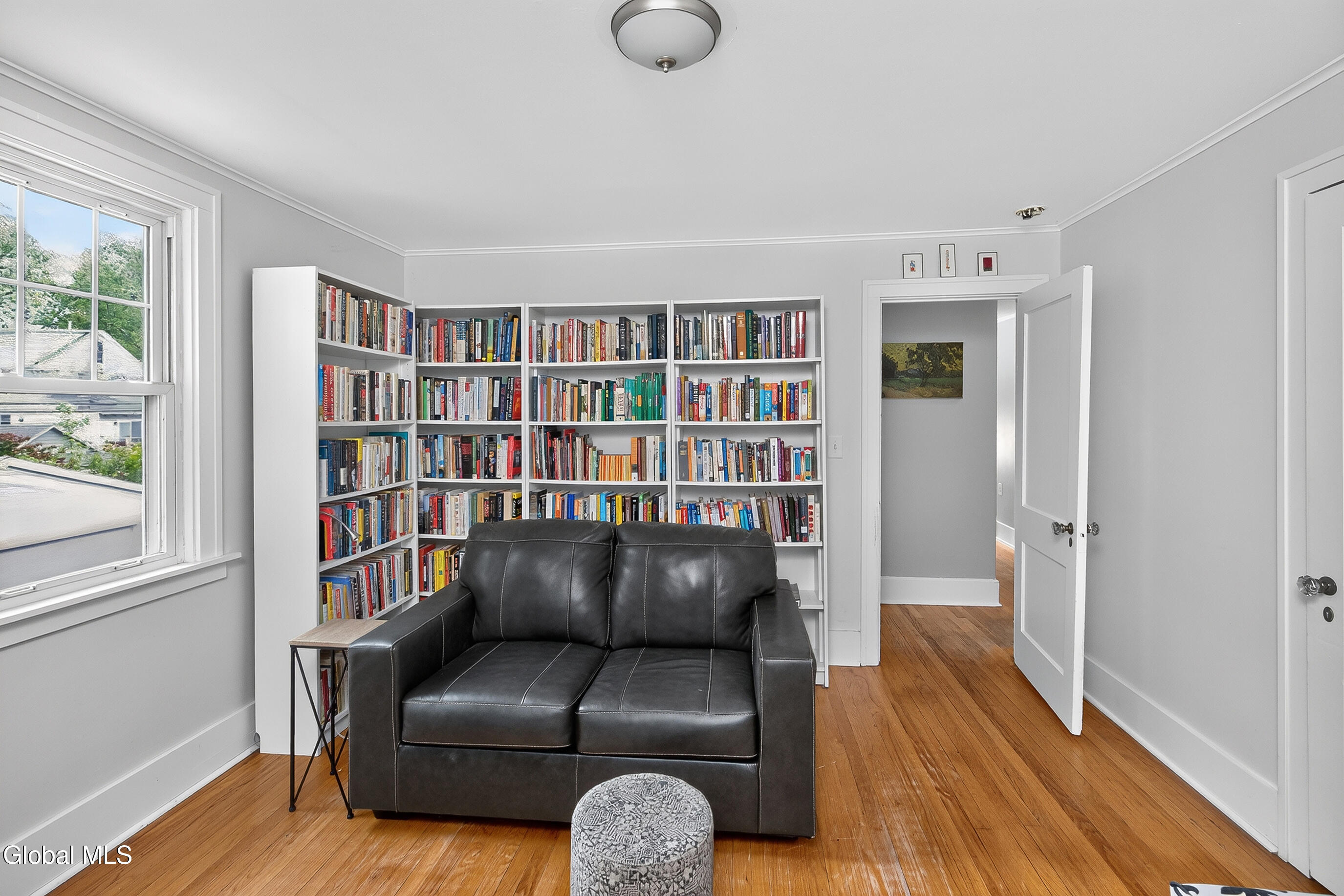 2205 Grand Boulevard Niskayuna NY 12309