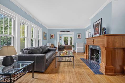 2205 Grand Boulevard Niskayuna NY 12309