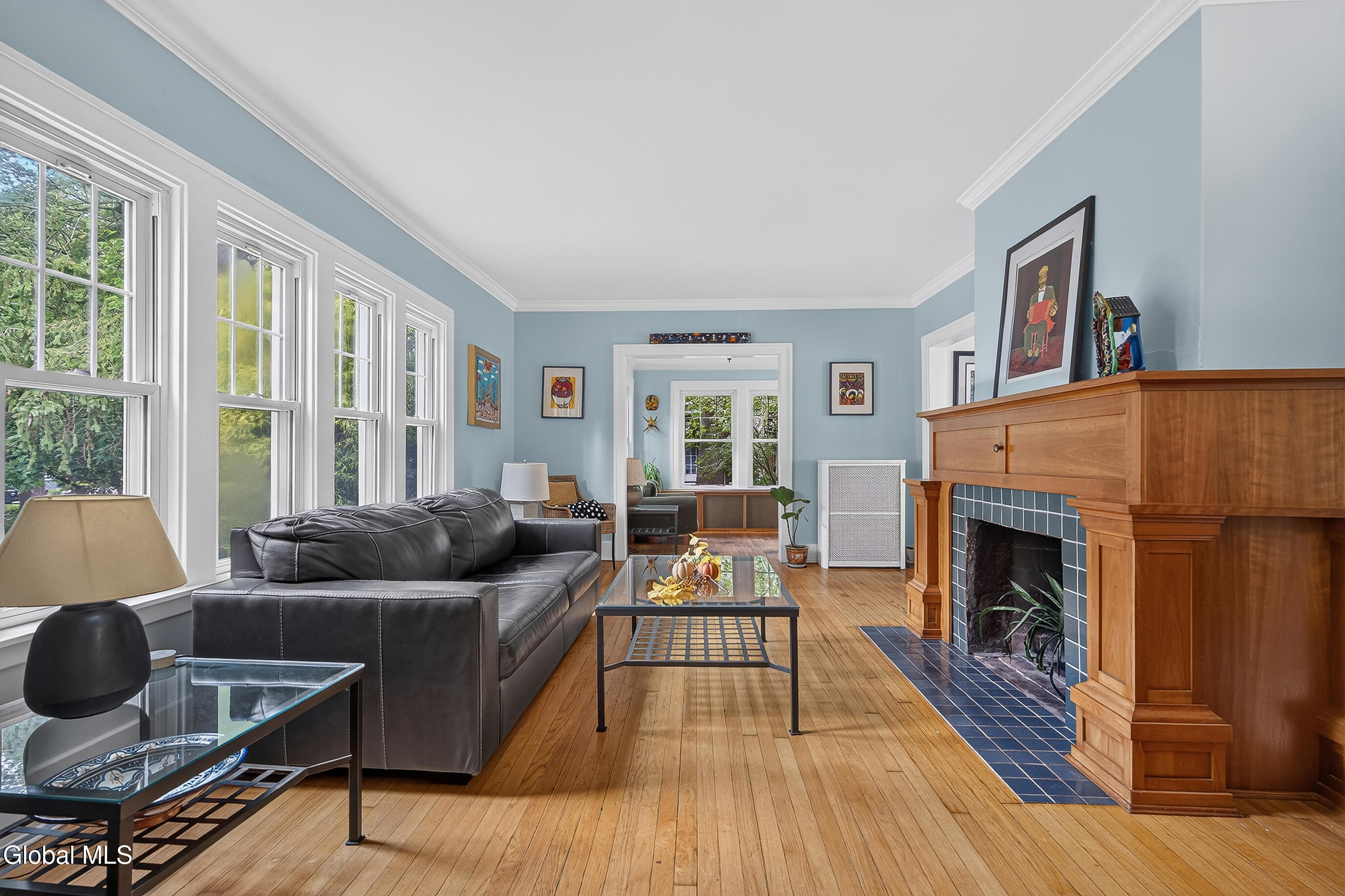 2205 Grand Boulevard Niskayuna NY 12309