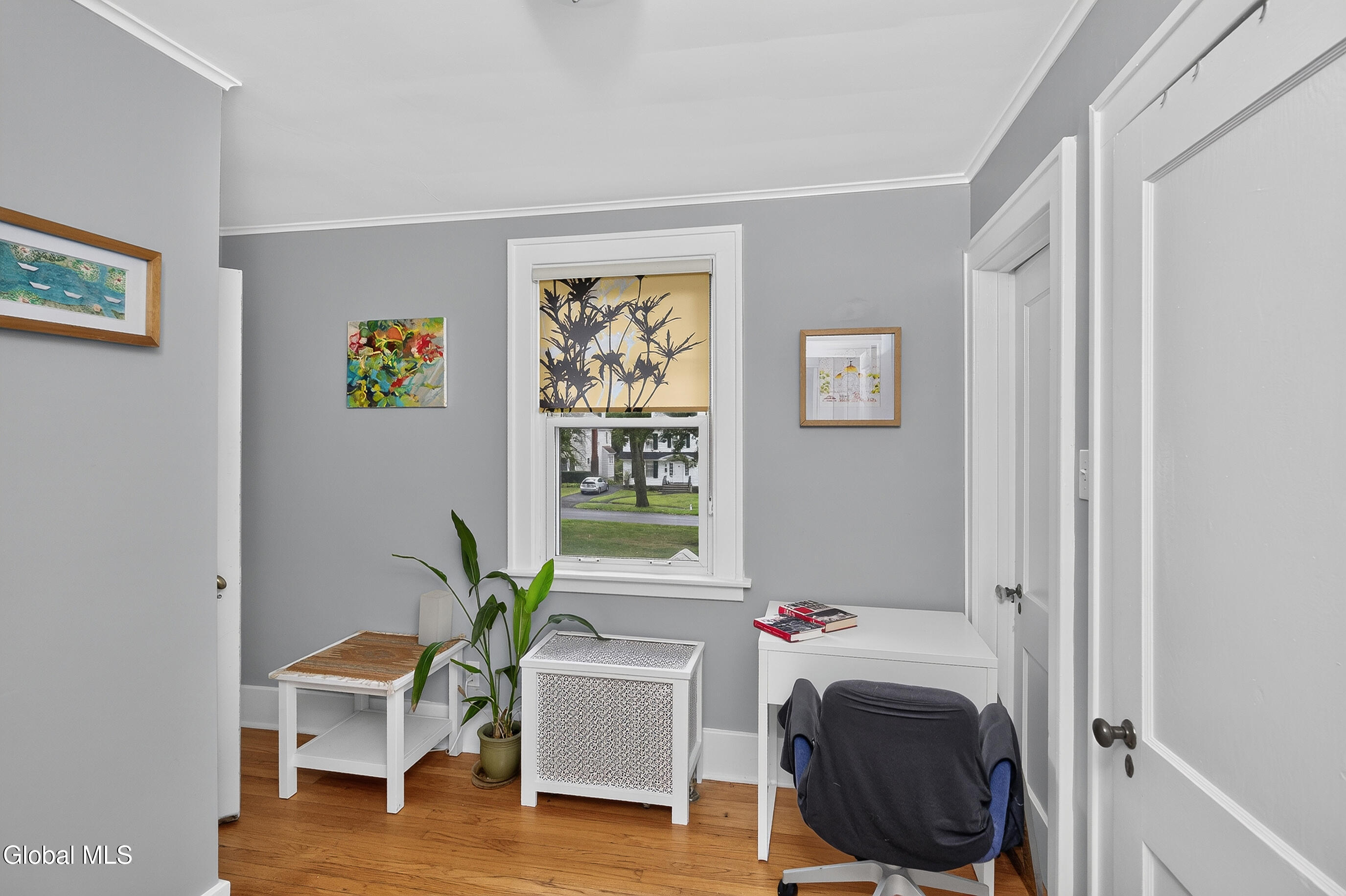 2205 Grand Boulevard Niskayuna NY 12309