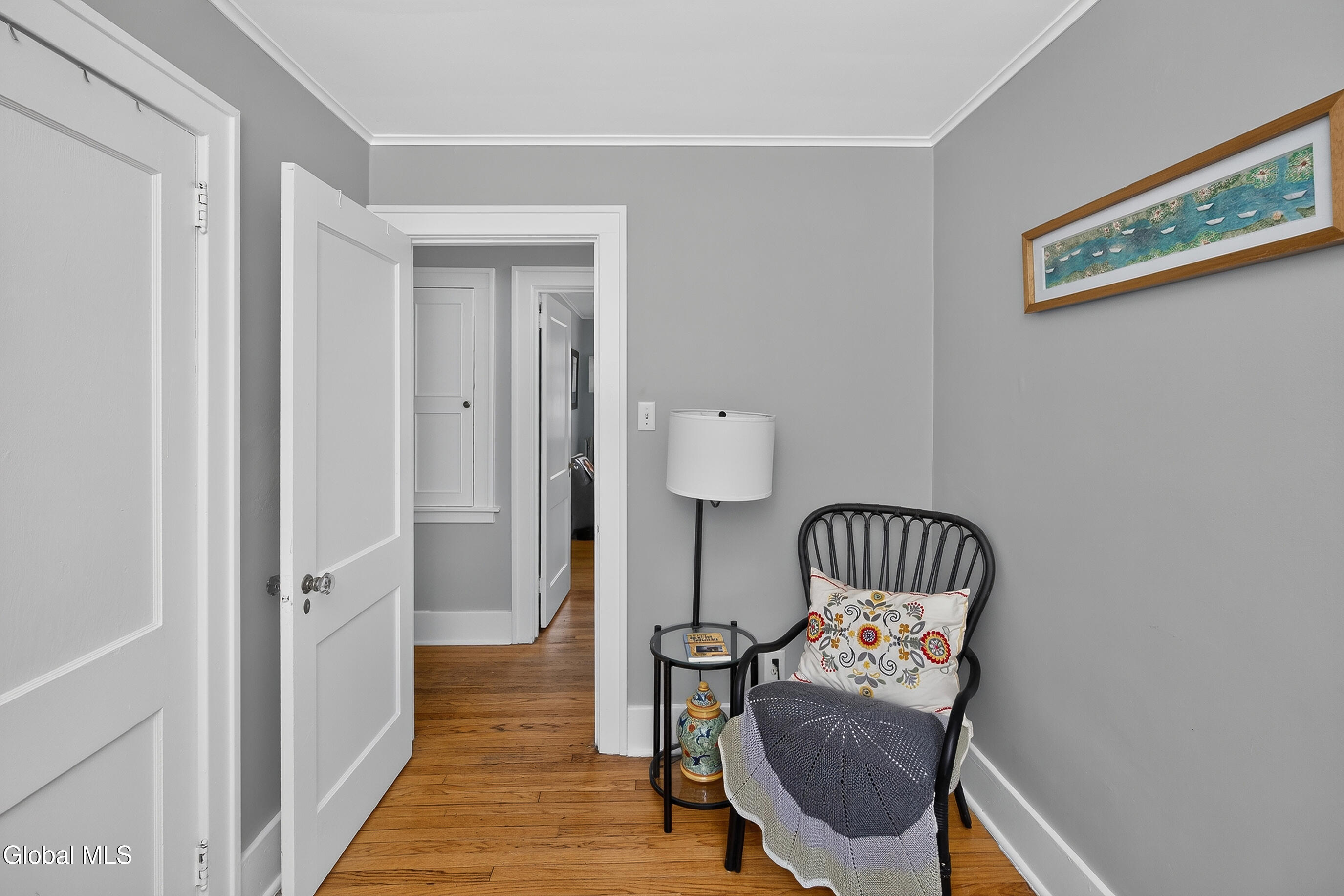 2205 Grand Boulevard Niskayuna NY 12309