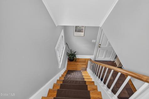 2205 Grand Boulevard Niskayuna NY 12309