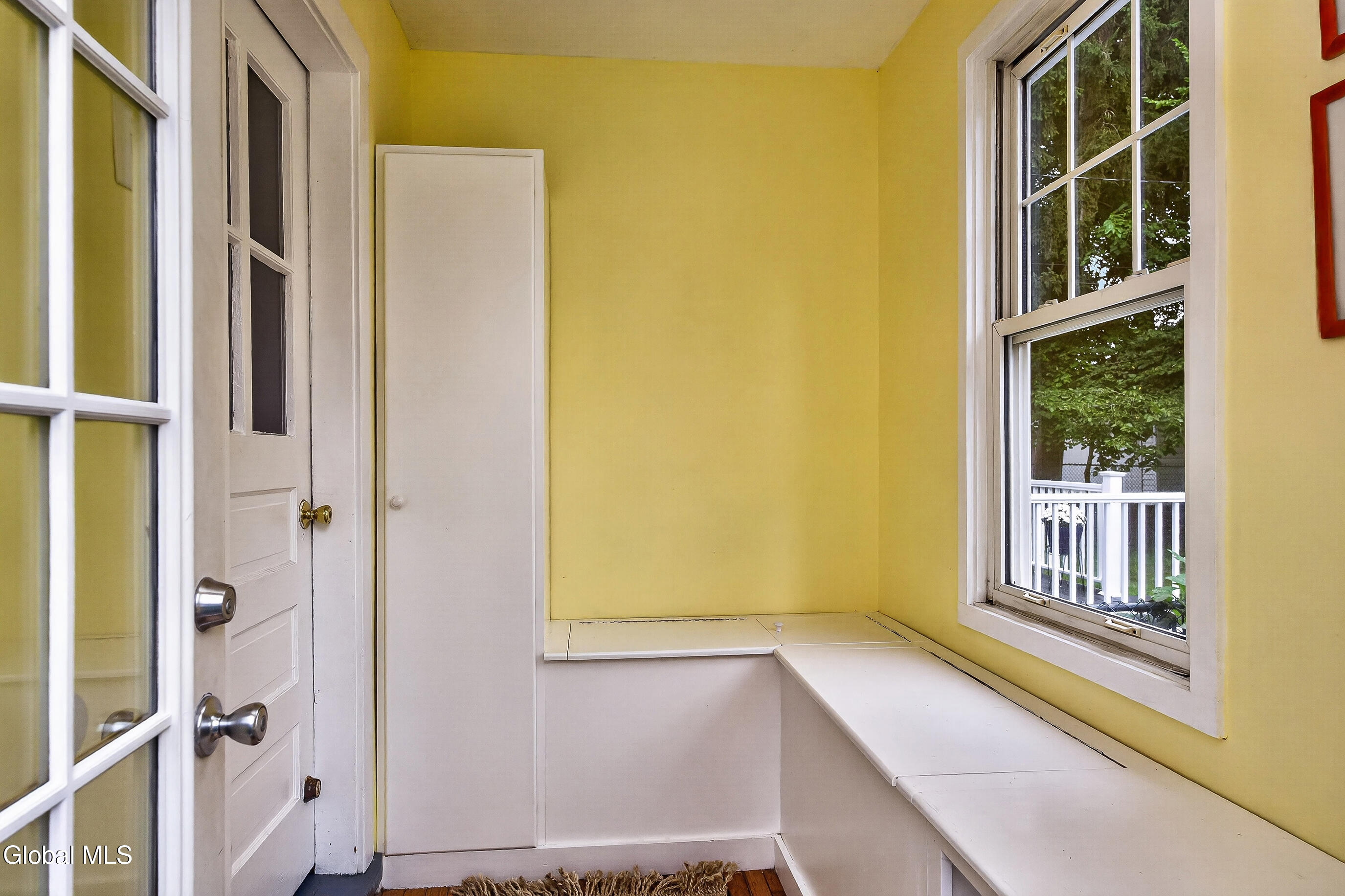 2205 Grand Boulevard Niskayuna NY 12309