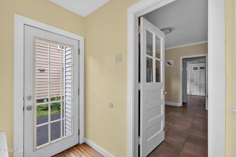 2205 Grand Boulevard Niskayuna NY 12309