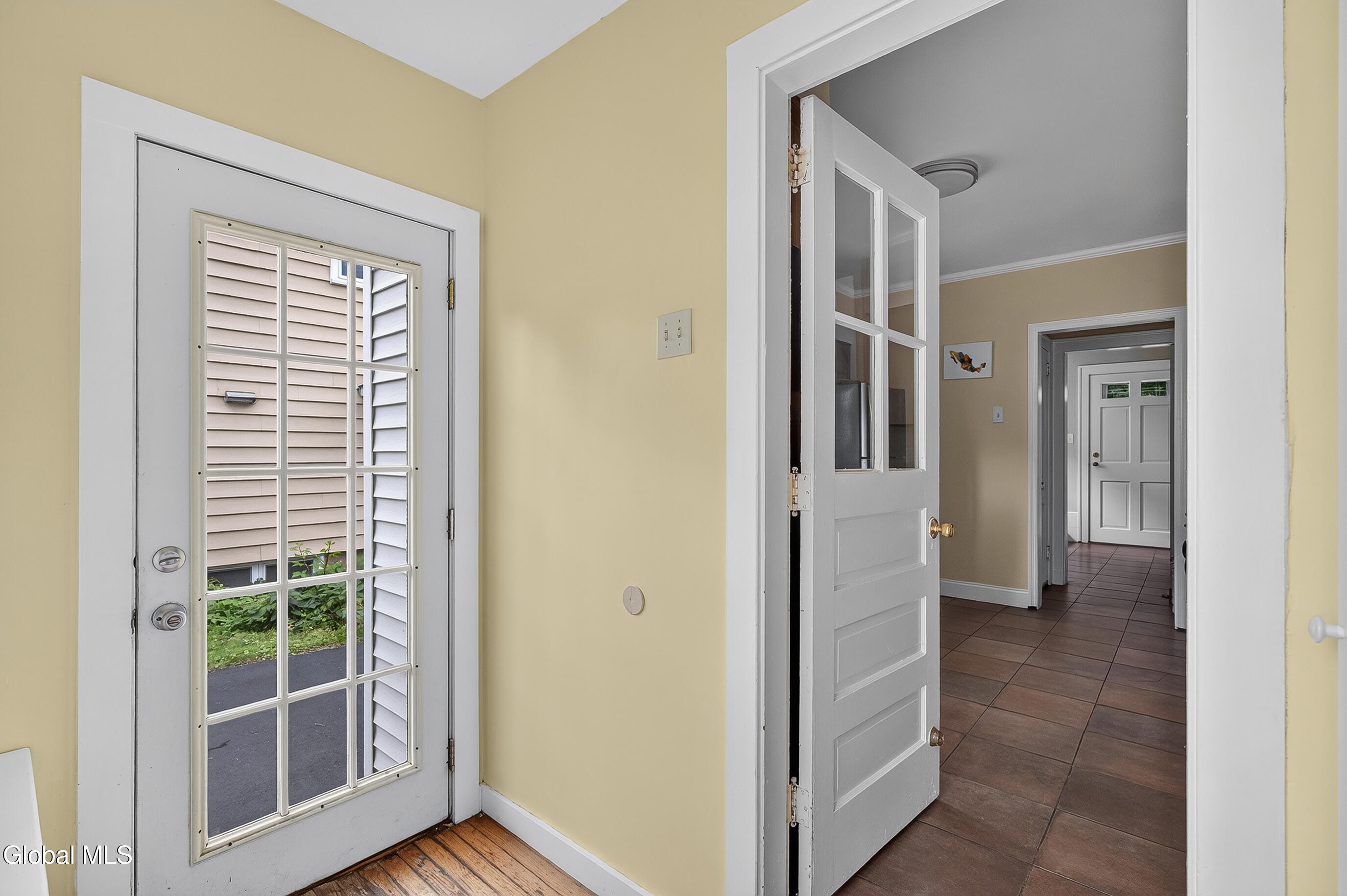 2205 Grand Boulevard Niskayuna NY 12309
