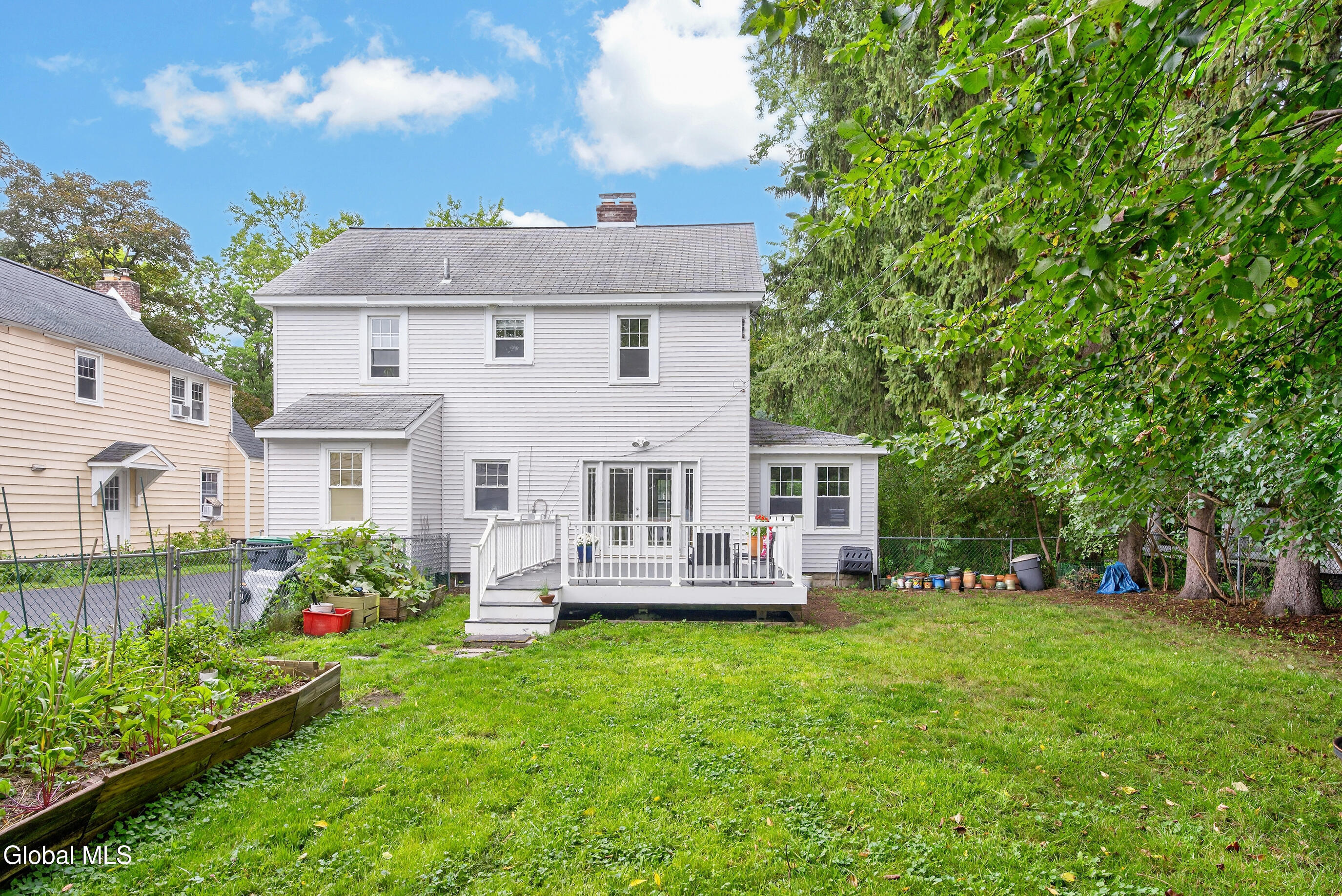 2205 Grand Boulevard Niskayuna NY 12309