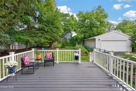 2205 Grand Boulevard Niskayuna NY 12309