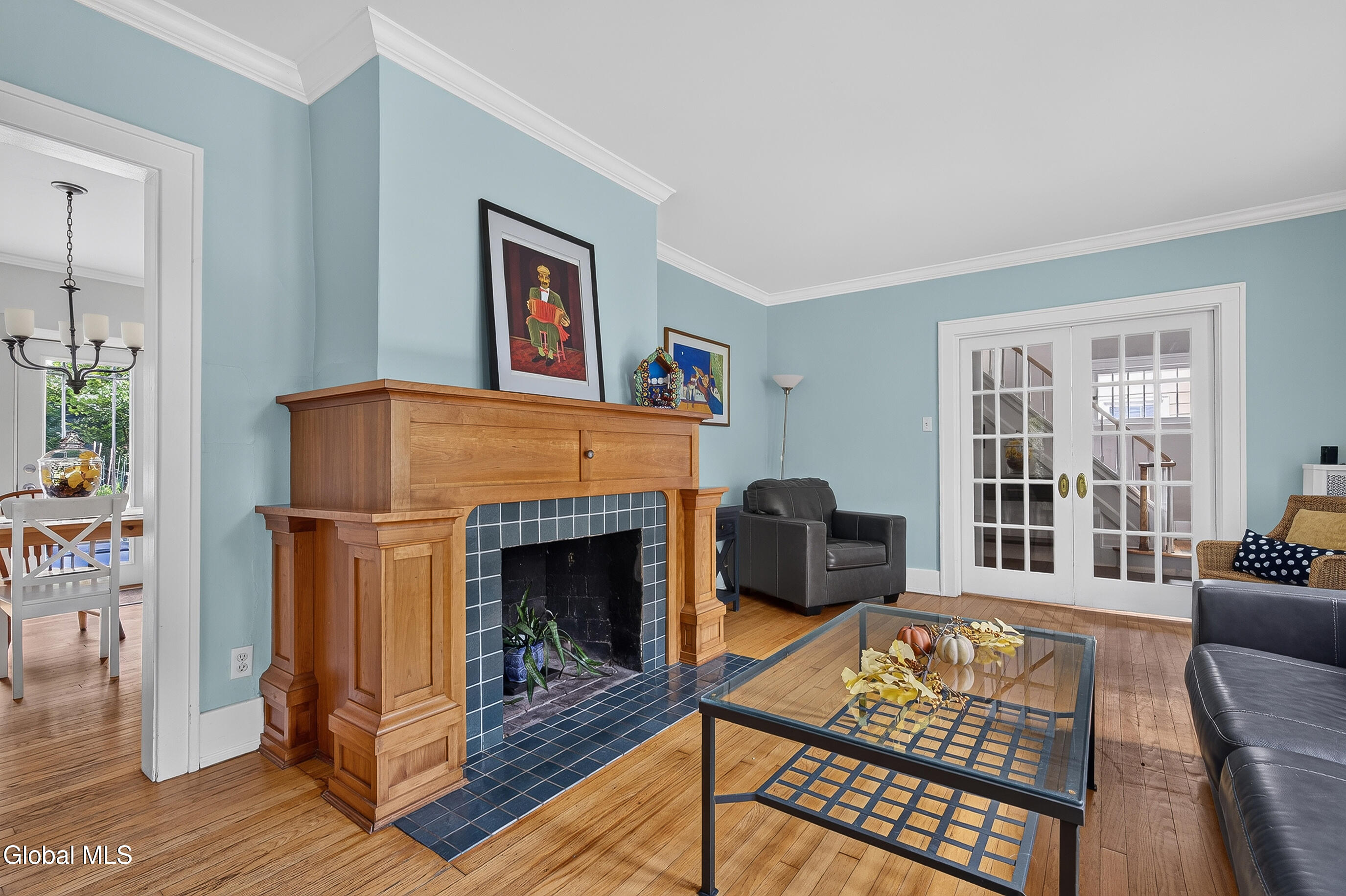 2205 Grand Boulevard Niskayuna NY 12309