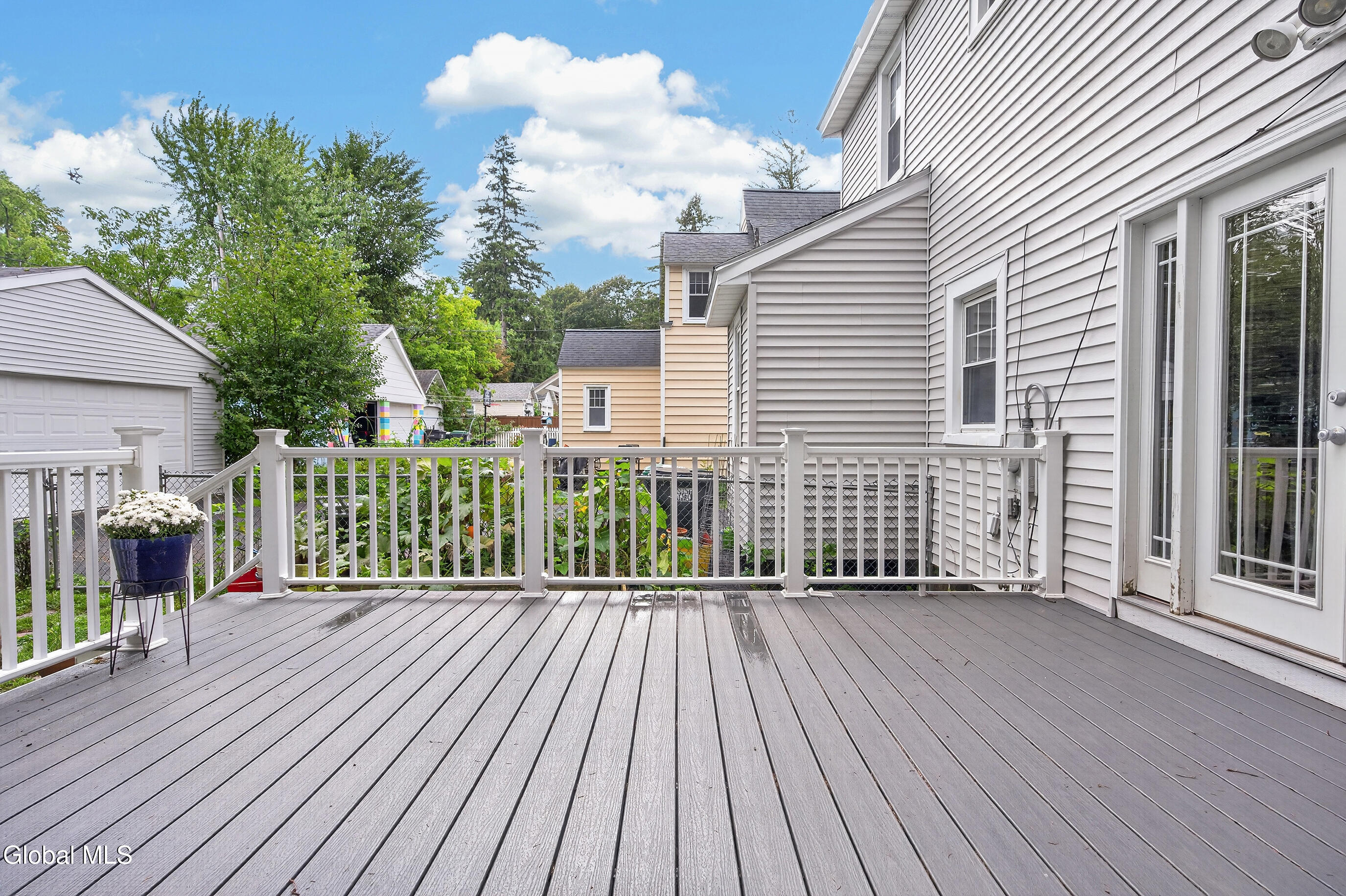 2205 Grand Boulevard Niskayuna NY 12309